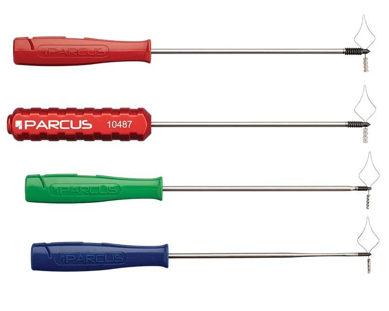 Reconstrução ligamentar e estabilidade